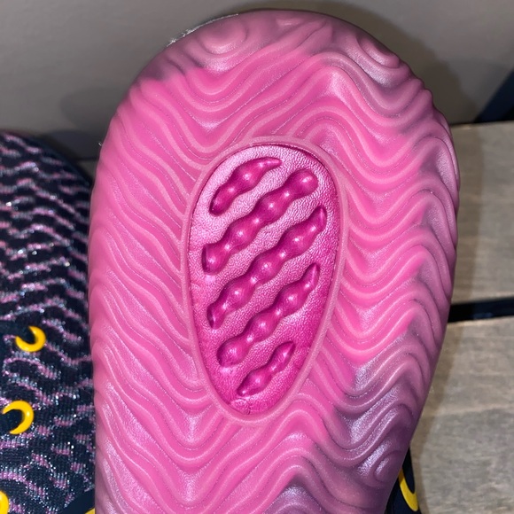 Nike KD Trey 5 VIII sz12 NWOB - Picture 5 of 9